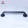 تور لوټ دروازه
